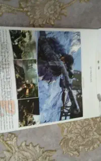 سیدی کامپیوتر بازی SNIPER2