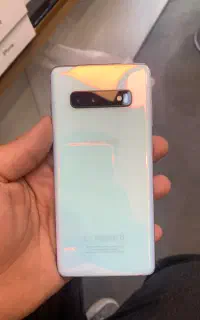 سامسونگs10plus