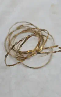 طلا