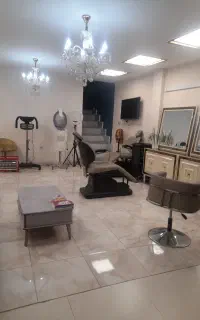 اجاره صندلی