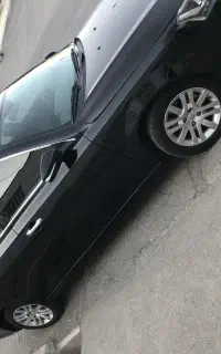 دناپلاس مدل۹۹