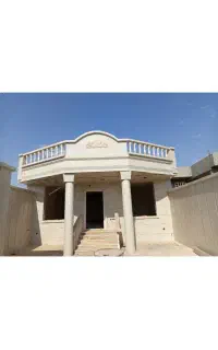 کاشی کاری ونماکاری موزاییک