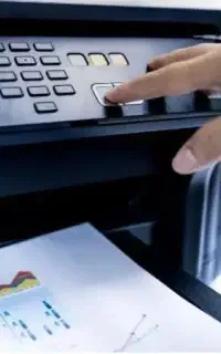 پرینت کپی ارزان - تخفیف برای کنکوریها و دانشجوها