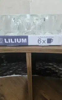 انواع بلوری جات رایگان