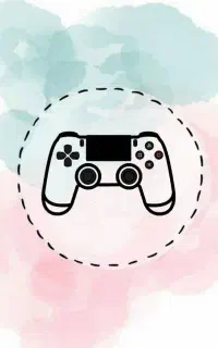 ps4 کپی خور. پلی استیشن 4