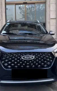 x22پرو دنده  مدل ۱۴۰۴ صفر و خشک تحویل آنی