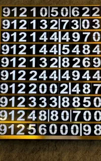 خرید و فروش 912