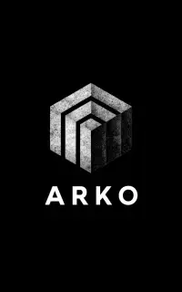 کاراموز معماری با حقوق احمدابادمستوفی