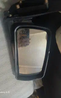 اینه سمند شاگرد