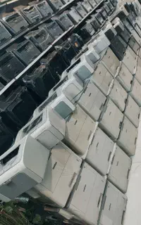 فروش پرینتر اسکنر کپی فکس...