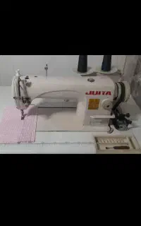 چرخ راسته‌دوز‌دینام‌دار