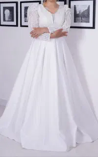 فروش لباس