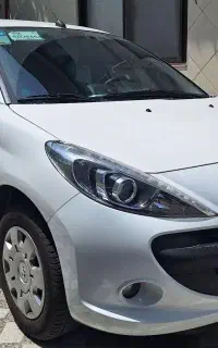 207 tu3