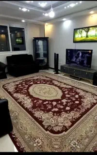 اجاره سوئیت ۷۵ متری کد اختصاصی 4141