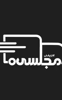 بازاریاب حضوری مواد غذایی