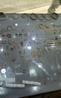 اجاره ی طلا برای طلافروشی