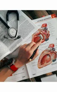مشاور تحصیلی خصوصی