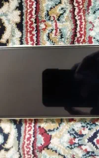 گوشی a14