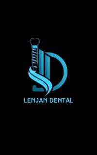 استخدامی دستیار دندانپزشک