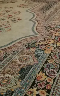 دوتافرش نه متری