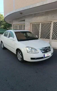 ام وی ام 530مدل92