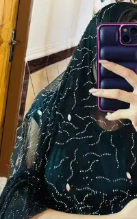 نگین زنی و سنگ