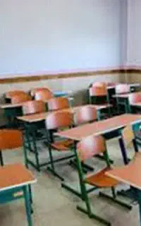 تبدیل سابقه کاربه مدرک دیپلم/لیسانس/دکترا۵روزه