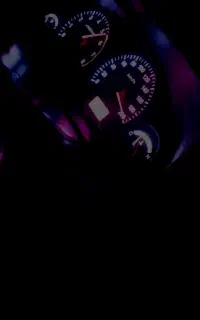 پژو ۴۰۵ مدل ۸۸