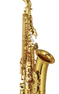 ساکسیفون یاماها yas-62