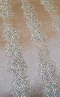 پارچه ضخیم بالش پرده رو مبلی