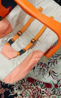 کالسکه .روروئک.کریر.