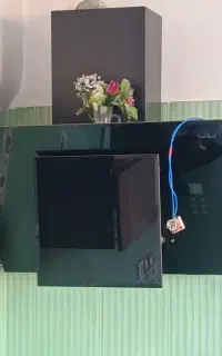 هود