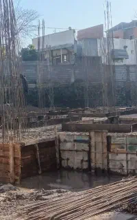 سلام به چند نفر همکار الماتور بند نیاز دارم