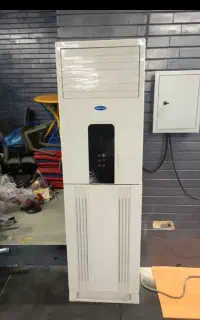 سرویس کولراسپلیت پنجرهتعمیرات کولراسپلیت پنجرهای