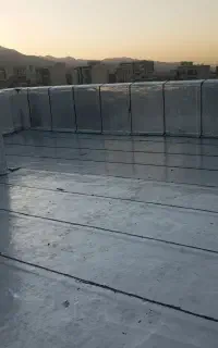 نصب ایزوگام لکه گیری«باکیفیت بالا قیمت منصفانه»