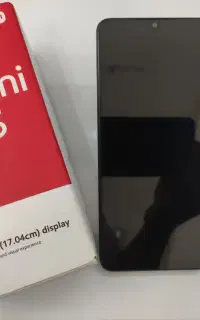 ردمی a3 redmi