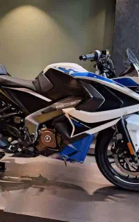 rs 200 خشک نیوفیس