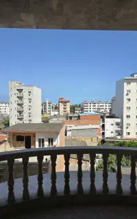 نیازمند فیلمبردار و ادیتور اینستاگرام در بابلسر