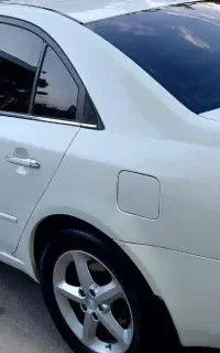 سوناتاNF2007