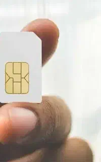 سیم کارت رند 09155430709