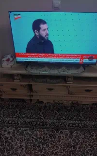 یه سری وسایل منزل به فروش میرسد