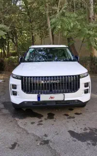 لوکانو ال ۷ ۱۴۰۵
