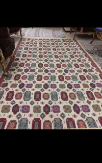 روفرشی ۶ متری