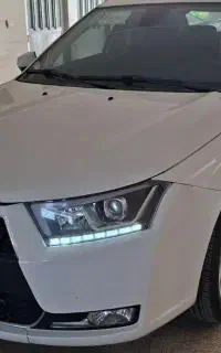 دنا اتومات آپشنال۴۰۴