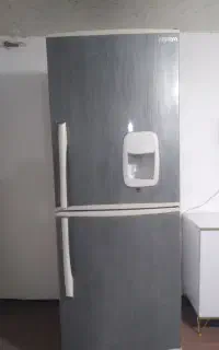 درحد نو