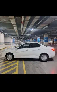 دنا پلاس ۵ دنده ۱۴۰۴