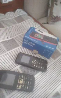 نوگیا