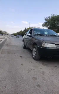 روا۸۶دوگانه دستی