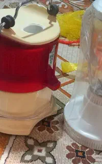 قی مت منا سب