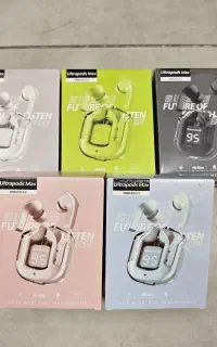 فروش انواع ایرپاد کیفیت عالی و قیمت مناسب